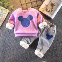 uploads/erp/collection/images/Children Clothing/XUQY/XU0527742/img_b/XU0527742_img_b_1